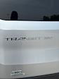 New 2025 Ford Transit 350 XL AWD Passenger Van for sale #T43417 - photo 8