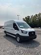 New 2025 Ford Transit 250 Medium Roof Empty Cargo Van for sale #T43418 - photo 1