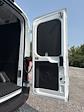 New 2025 Ford Transit 250 Medium Roof Empty Cargo Van for sale #T43418 - photo 13