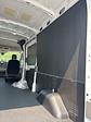 New 2025 Ford Transit 250 Medium Roof Empty Cargo Van for sale #T43418 - photo 15