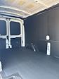 New 2025 Ford Transit 250 Medium Roof Empty Cargo Van for sale #T43418 - photo 17