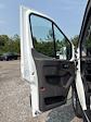New 2025 Ford Transit 250 Medium Roof Empty Cargo Van for sale #T43418 - photo 21