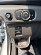 New 2025 Ford Transit 250 Medium Roof Empty Cargo Van for sale #T43418 - photo 24