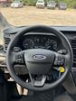 New 2025 Ford Transit 250 Medium Roof Empty Cargo Van for sale #T43418 - photo 25