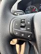 New 2025 Ford Transit 250 Medium Roof Empty Cargo Van for sale #T43418 - photo 26