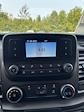 New 2025 Ford Transit 250 Medium Roof Empty Cargo Van for sale #T43418 - photo 29