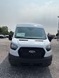New 2025 Ford Transit 250 Medium Roof Empty Cargo Van for sale #T43418 - photo 4