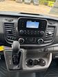 New 2025 Ford Transit 250 Medium Roof Empty Cargo Van for sale #T43418 - photo 31