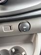 New 2025 Ford Transit 250 Medium Roof Empty Cargo Van for sale #T43418 - photo 32