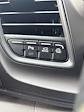 New 2025 Ford Transit 250 Medium Roof Empty Cargo Van for sale #T43418 - photo 33