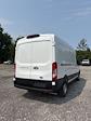 New 2025 Ford Transit 250 Medium Roof Empty Cargo Van for sale #T43418 - photo 7