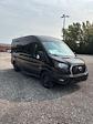 New 2025 Ford Transit 350 XL Passenger Van for sale #T43419 - photo 1