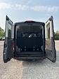 New 2025 Ford Transit 350 XL Passenger Van for sale #T43419 - photo 10