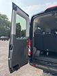 New 2025 Ford Transit 350 XL Passenger Van for sale #T43419 - photo 11