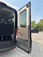 New 2025 Ford Transit 350 XL Passenger Van for sale #T43419 - photo 12