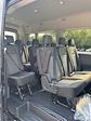 New 2025 Ford Transit 350 XL Passenger Van for sale #T43419 - photo 14