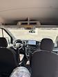 New 2025 Ford Transit 350 XL Passenger Van for sale #T43419 - photo 16
