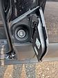New 2025 Ford Transit 350 XL Passenger Van for sale #T43419 - photo 19