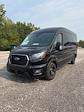 New 2025 Ford Transit 350 XL Passenger Van for sale #T43419 - photo 3