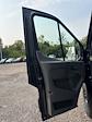 New 2025 Ford Transit 350 XL Passenger Van for sale #T43419 - photo 20