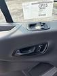 New 2025 Ford Transit 350 XL Passenger Van for sale #T43419 - photo 21