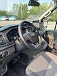 New 2025 Ford Transit 350 XL Passenger Van for sale #T43419 - photo 22