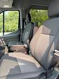 New 2025 Ford Transit 350 XL Passenger Van for sale #T43419 - photo 23