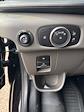 New 2025 Ford Transit 350 XL Passenger Van for sale #T43419 - photo 24