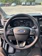 New 2025 Ford Transit 350 XL Passenger Van for sale #T43419 - photo 25