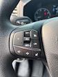 New 2025 Ford Transit 350 XL Passenger Van for sale #T43419 - photo 26
