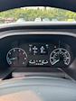 New 2025 Ford Transit 350 XL Passenger Van for sale #T43419 - photo 28
