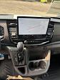 New 2025 Ford Transit 350 XL Passenger Van for sale #T43419 - photo 30