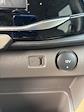 New 2025 Ford Transit 350 XL Passenger Van for sale #T43419 - photo 32