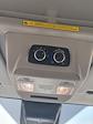 New 2025 Ford Transit 350 XL Passenger Van for sale #T43419 - photo 33