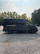 New 2025 Ford Transit 350 XL Passenger Van for sale #T43419 - photo 5