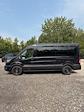 New 2025 Ford Transit 350 XL Passenger Van for sale #T43419 - photo 6