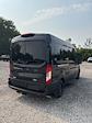 New 2025 Ford Transit 350 XL Passenger Van for sale #T43419 - photo 2