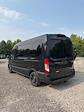 New 2025 Ford Transit 350 XL Passenger Van for sale #T43419 - photo 7