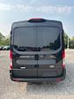 New 2025 Ford Transit 350 XL Passenger Van for sale #T43419 - photo 8