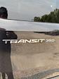 New 2025 Ford Transit 350 XL Passenger Van for sale #T43419 - photo 9