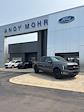2025 Ford F-150 SuperCrew Cab 4WD Pickup for sale #T43421 - photo 1