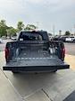 2025 Ford F-150 SuperCrew Cab 4WD Pickup for sale #T43421 - photo 10