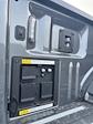 2025 Ford F-150 SuperCrew Cab 4WD Pickup for sale #T43421 - photo 11