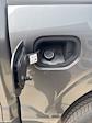 2025 Ford F-150 SuperCrew Cab 4WD Pickup for sale #T43421 - photo 13