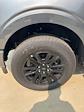 2025 Ford F-150 SuperCrew Cab 4WD Pickup for sale #T43421 - photo 14