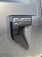 2025 Ford F-150 SuperCrew Cab 4WD Pickup for sale #T43421 - photo 15