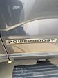 2025 Ford F-150 SuperCrew Cab 4WD Pickup for sale #T43421 - photo 17