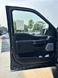 2025 Ford F-150 SuperCrew Cab 4WD Pickup for sale #T43421 - photo 18
