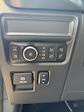 2025 Ford F-150 SuperCrew Cab 4WD Pickup for sale #T43421 - photo 19