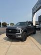 2025 Ford F-150 SuperCrew Cab 4WD Pickup for sale #T43421 - photo 3
